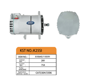 K25SI