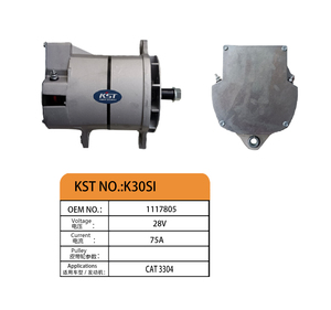K30SI