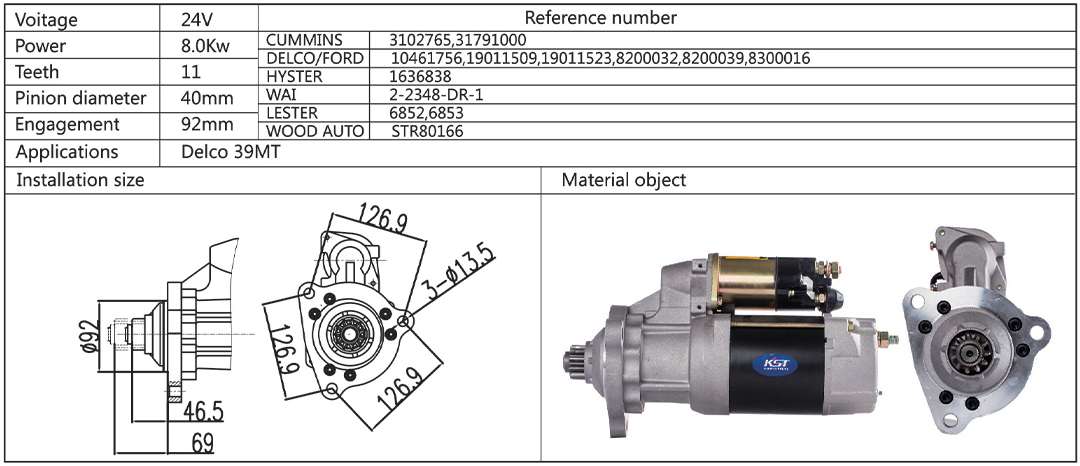 MDM370-EN.jpg