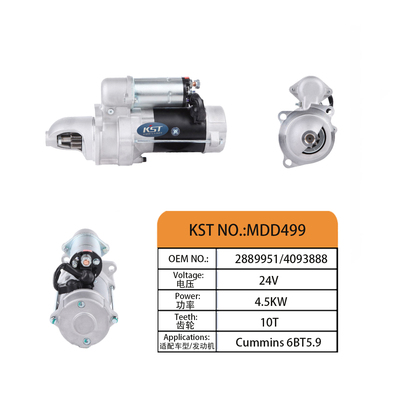 MDD499