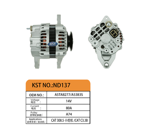 ND137