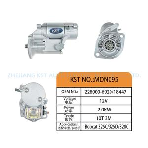 MDN095