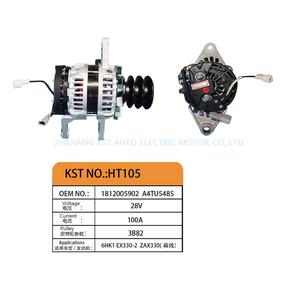 HT105