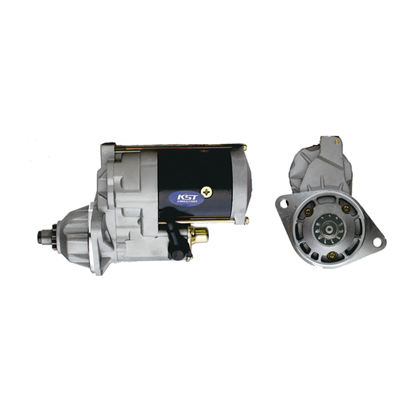 MDM615