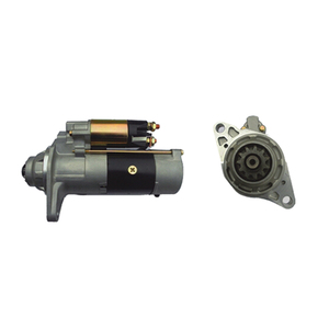 MDM625