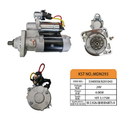 MDN293