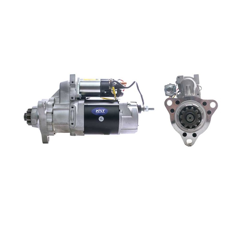 MDM375