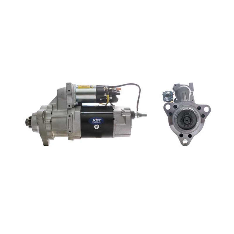 MDM376