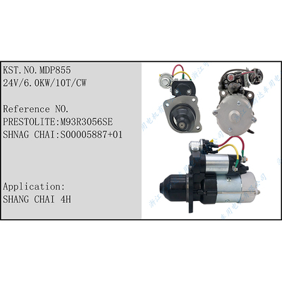 MDP855
