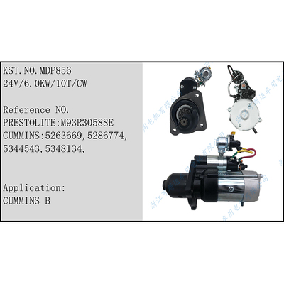 MDP856