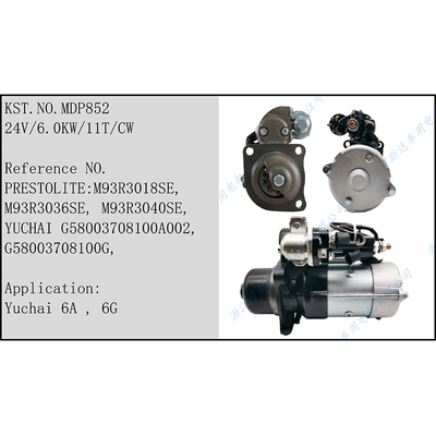 MDP852