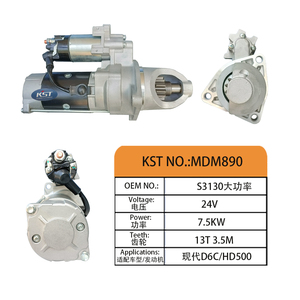 MDM890