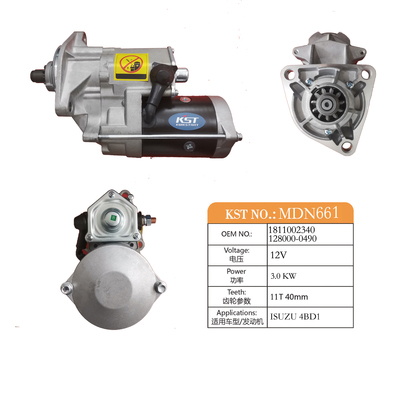 MDN661