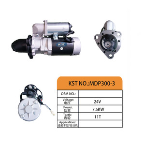 MDP300-3