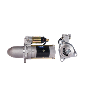 MDM622