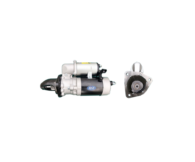 MDP301