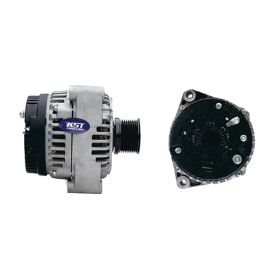 BS140