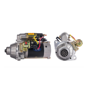 MDM616