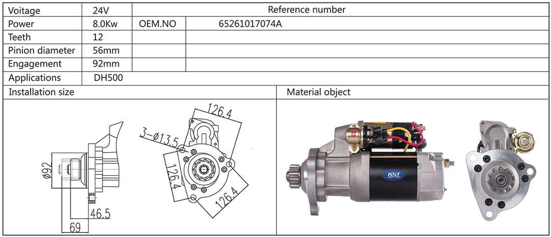 MDM371-EN.jpg