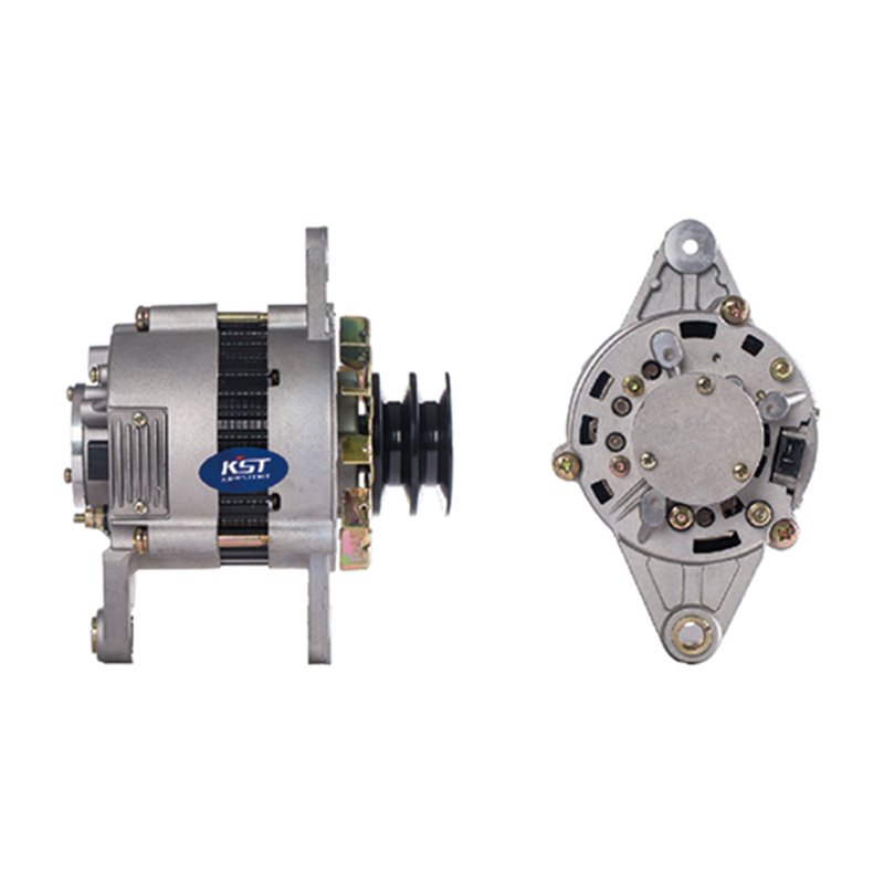 PS001-7