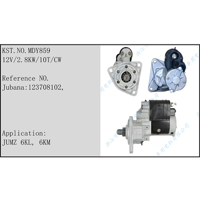 MDY859