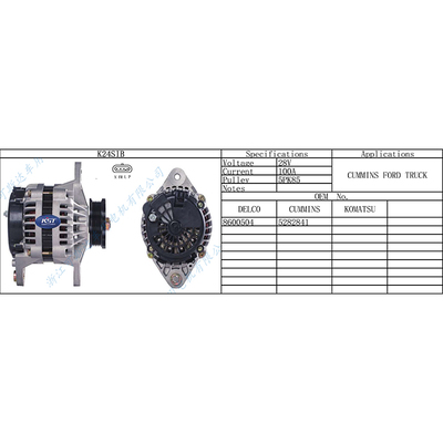 K24SIB