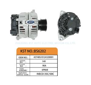BS6202