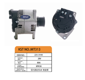 MT313