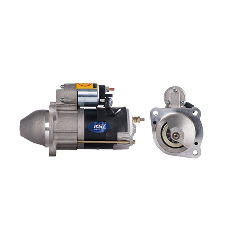MDL501