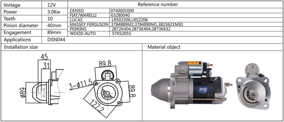 MDL501-EN.jpg