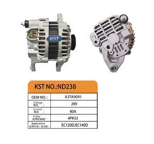 ND238