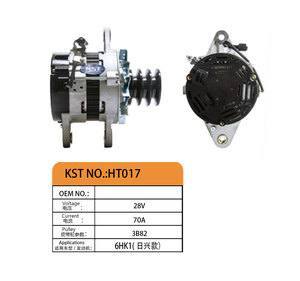 HT017