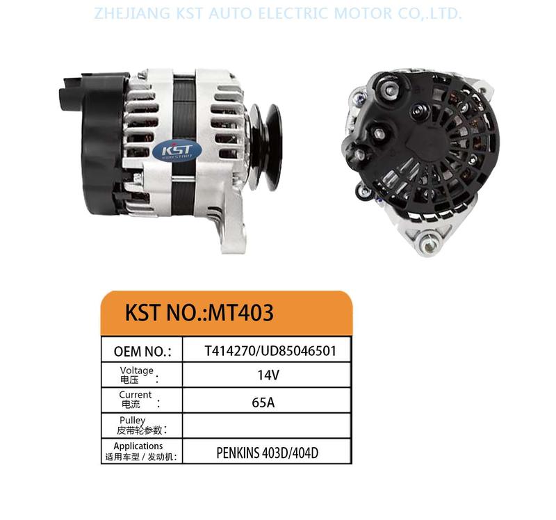 MT403