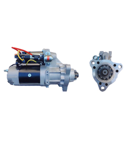 MDM375