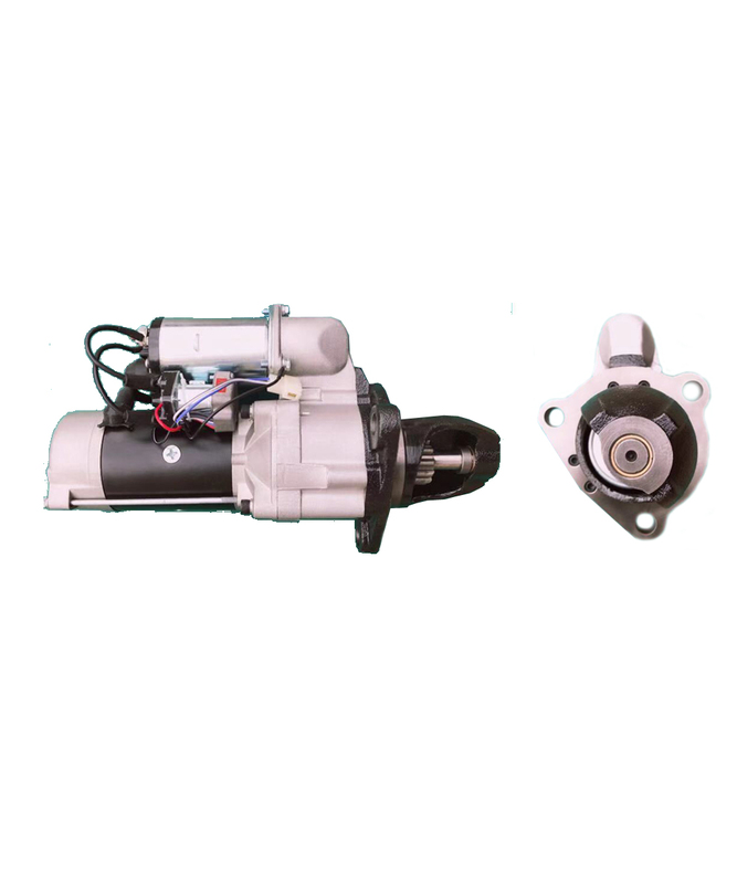MDP202