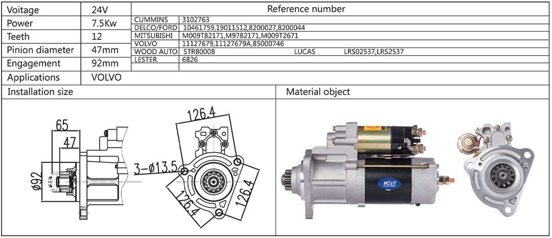 MDM360-EN.jpg