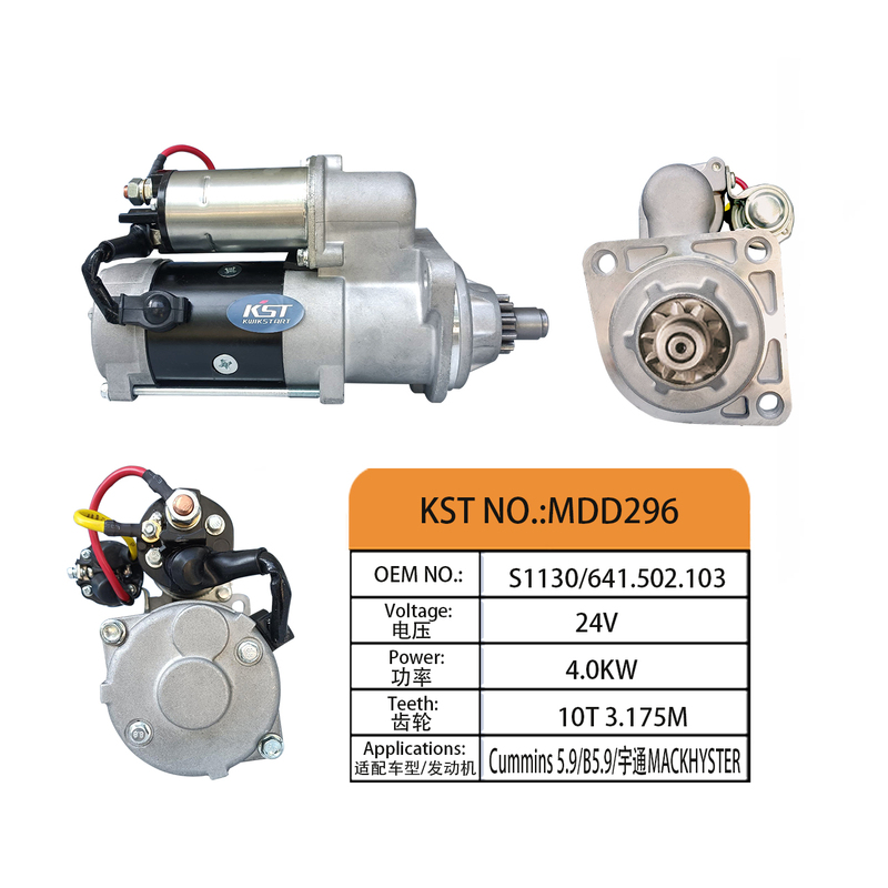 MDD296