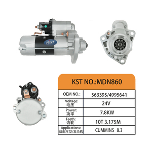 MDN860