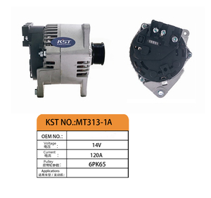MT313-1A