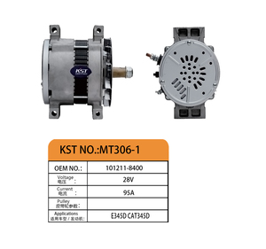 MT306-1