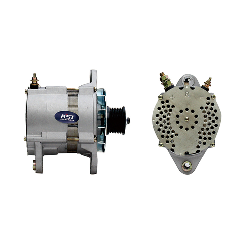SI021-2