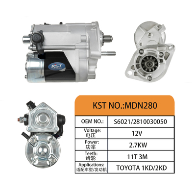 MDN280
