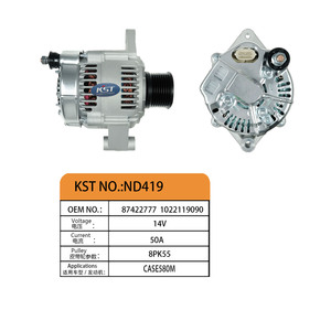 ND419