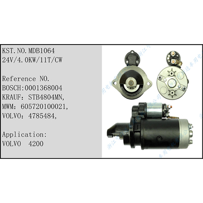 MDB1064