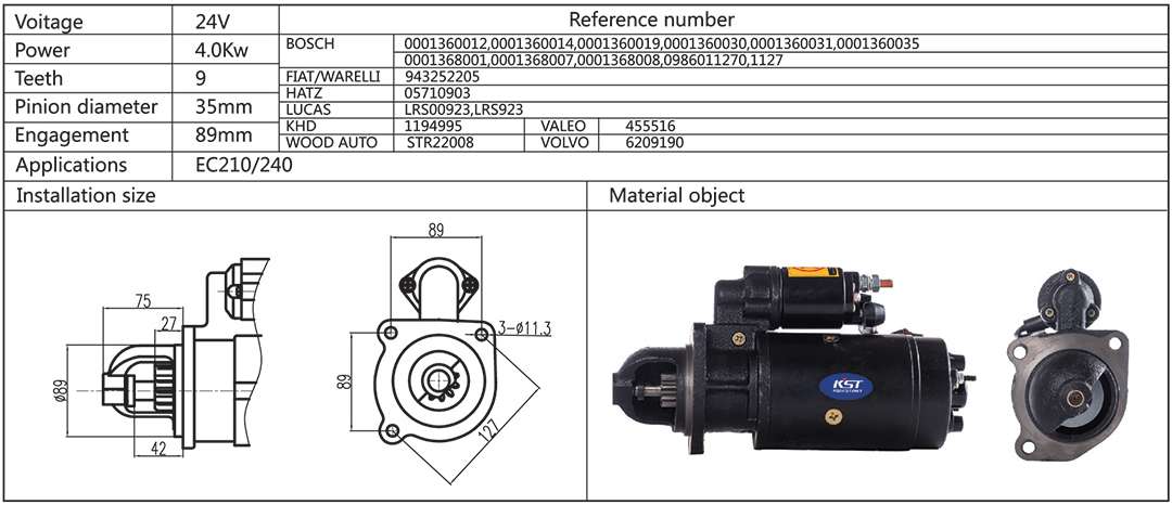 MDB368-EN.jpg