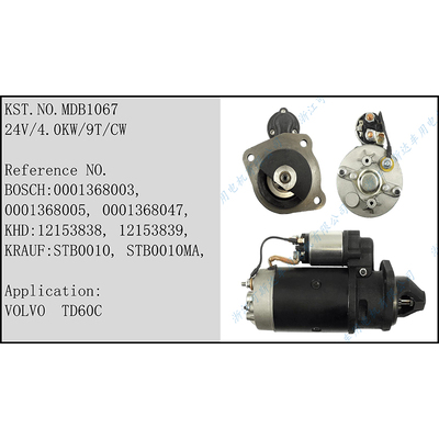 MDB1067