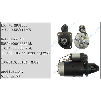 MDB1065