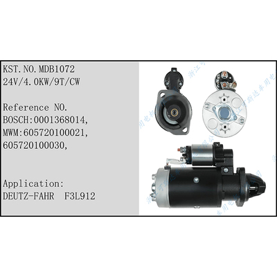 MDB1072