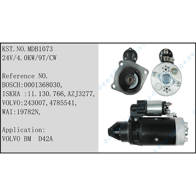 MDB1073