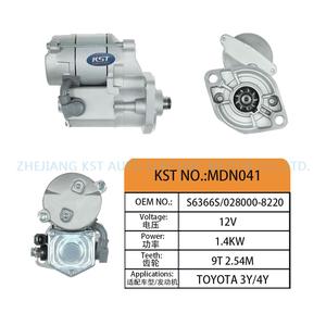 MDN041